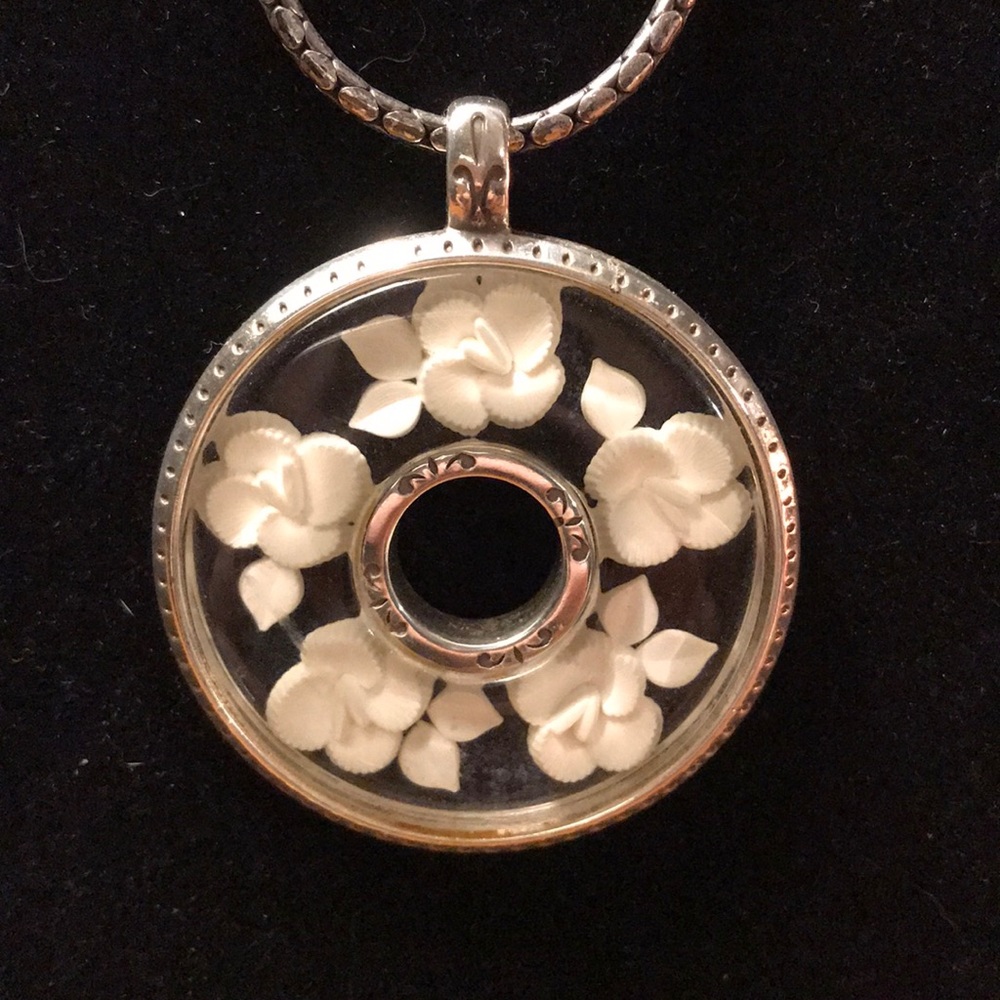 Brighton Necklace